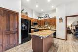 505 Main Street - Photo 4