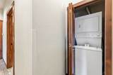 505 Main Street - Photo 40
