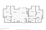 505 Main Street - Photo 47