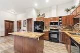 505 Main Street - Photo 5