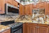 505 Main Street - Photo 6