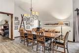 505 Main Street - Photo 7