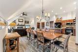 505 Main Street - Photo 9