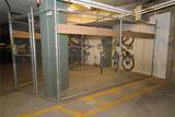 184 Copper Circle - Photo 16
