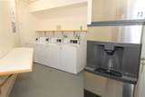 184 Copper Circle - Photo 17