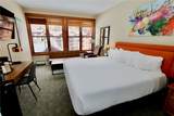 184 Copper Circle - Photo 18