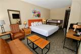 184 Copper Circle - Photo 19