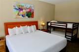 184 Copper Circle - Photo 20