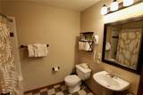 184 Copper Circle - Photo 21