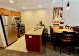 184 Copper Circle - Photo 4