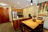 184 Copper Circle - Photo 5