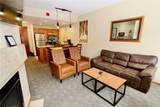184 Copper Circle - Photo 6
