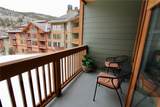 184 Copper Circle - Photo 7