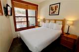 184 Copper Circle - Photo 8