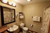 184 Copper Circle - Photo 9