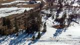 33170 Wenatchi Trail - Photo 11