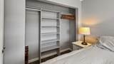 301 French Street - Photo 11