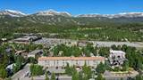 301 French Street - Photo 12
