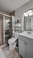 301 French Street - Photo 13