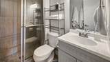 301 French Street - Photo 14