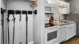 301 French Street - Photo 15