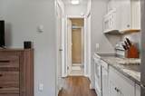 301 French Street - Photo 16