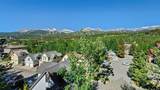 301 French Street - Photo 17