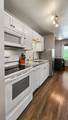 301 French Street - Photo 18