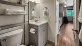 301 French Street - Photo 19