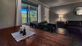 301 French Street - Photo 2