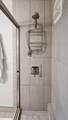 301 French Street - Photo 20
