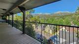301 French Street - Photo 21