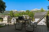 301 French Street - Photo 22