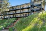 301 French Street - Photo 23