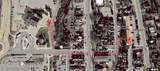 301 French Street - Photo 25
