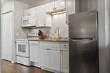 301 French Street - Photo 4