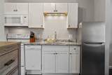 301 French Street - Photo 5