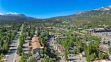 301 French Street - Photo 6