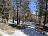 806 Middle Fork - Photo 1
