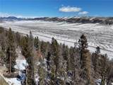 806 Middle Fork - Photo 10