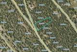 806 Middle Fork - Photo 11