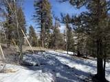 806 Middle Fork - Photo 2