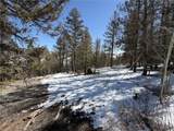 806 Middle Fork - Photo 3