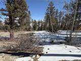 806 Middle Fork - Photo 5