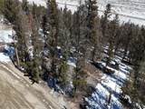 806 Middle Fork - Photo 7