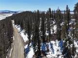 806 Middle Fork - Photo 8