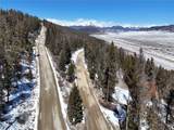 806 Middle Fork - Photo 9