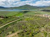 23540 Cresent Way - Photo 4