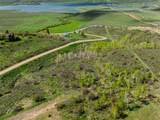 23540 Cresent Way - Photo 5
