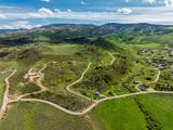 23540 Cresent Way - Photo 8